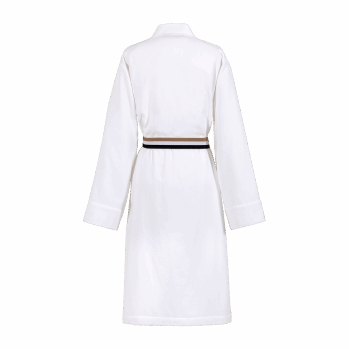 B Linea - Peignoir – Image 5