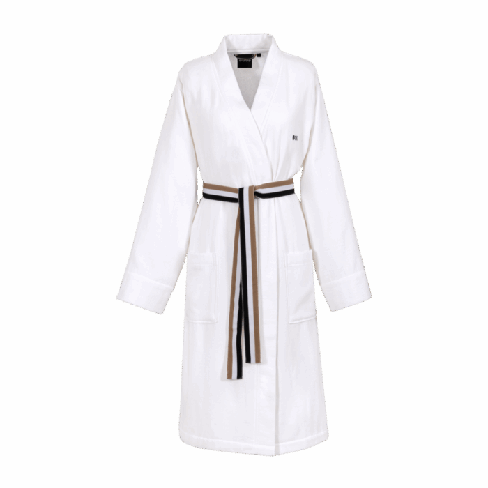 B Linea - Peignoir – Image 7
