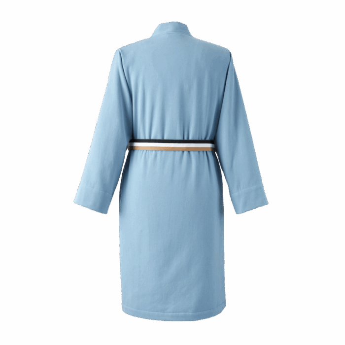 B Linea - Peignoir – Image 3