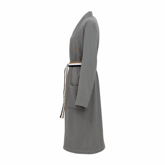 B Linea - Peignoir – Image 13