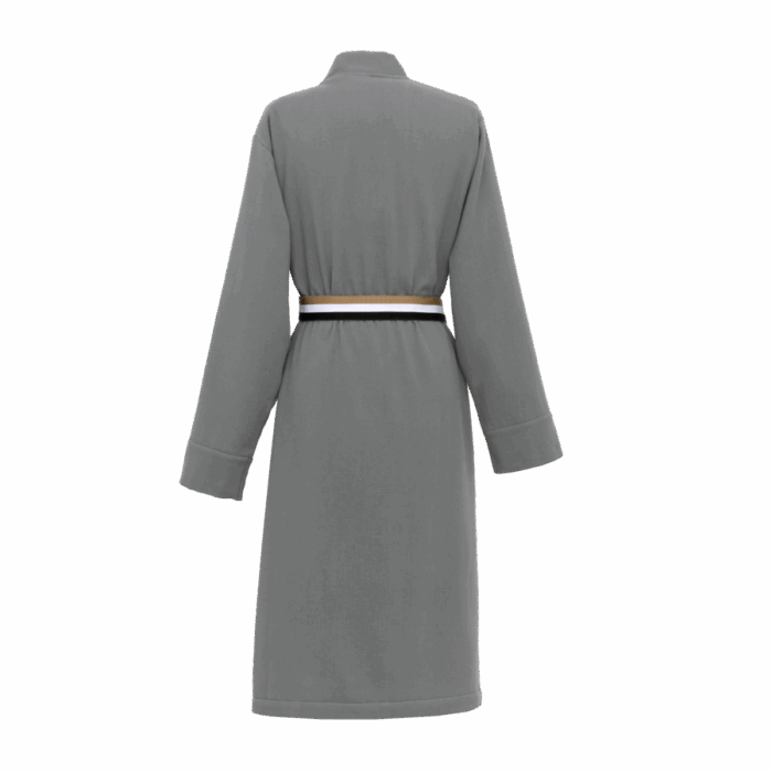 B Linea - Peignoir – Image 12