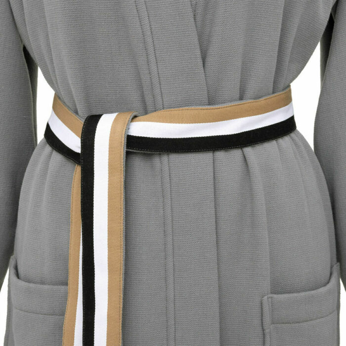 B Linea - Peignoir – Image 11