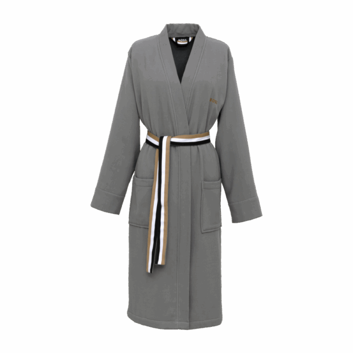 B Linea - Peignoir – Image 14