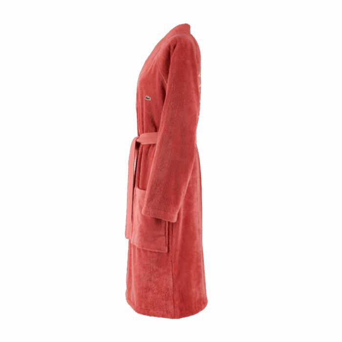 L Defile - Peignoir – Image 6