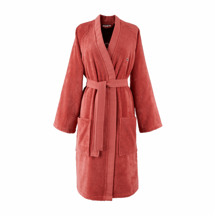 L Defile - Peignoir – Image 5
