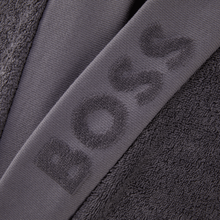Plain - Peignoir – Image 11