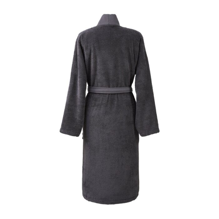 Plain - Peignoir – Image 10