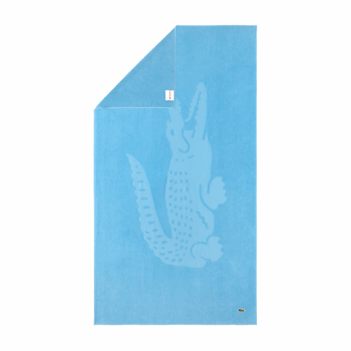 L Sport - Drap de plage – Image 2
