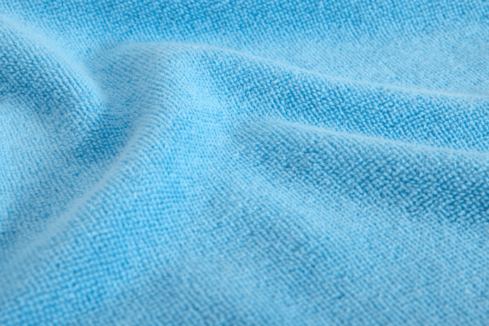 L Sport - Drap de plage – Image 5