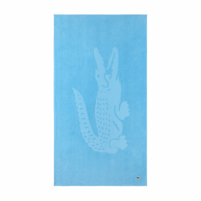L Sport - Drap de plage – Image 4