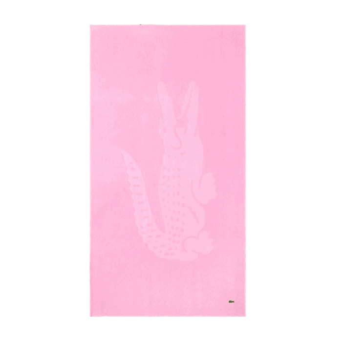 L Sport - Drap de plage – Image 6