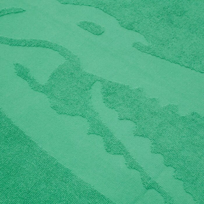 L Sport - Drap de plage – Image 9
