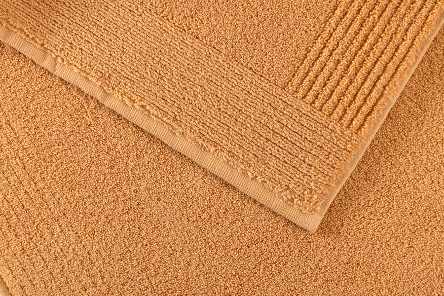 Alizée - Tapis de bain – Image 7