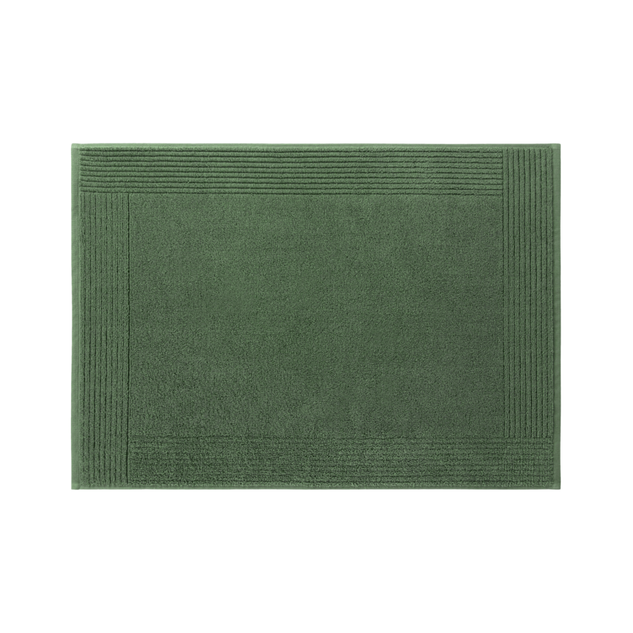 Alizée - Tapis de bain – Image 3