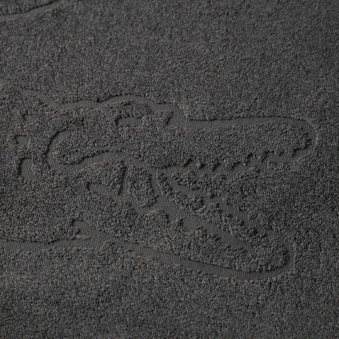 L Lacoste - Tapis de bain – Image 5