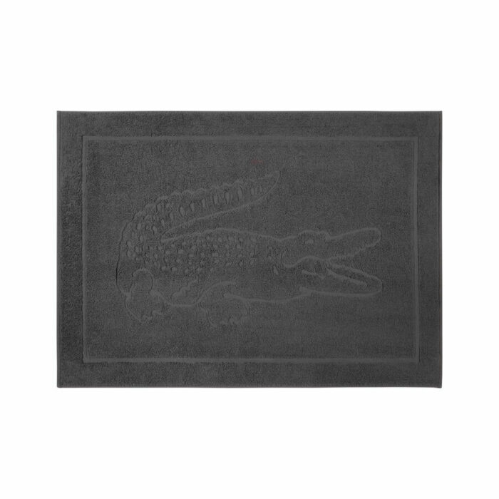 L Lacoste - Tapis de bain – Image 6