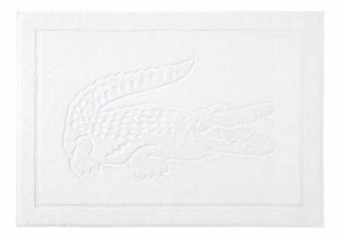 L Lacoste - Tapis de bain – Image 7