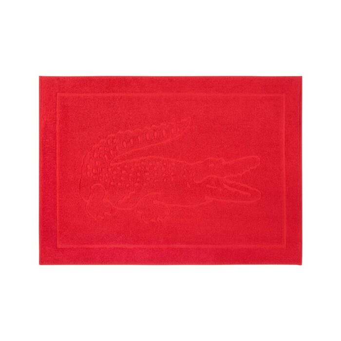 L Lacoste - Tapis de bain – Image 4