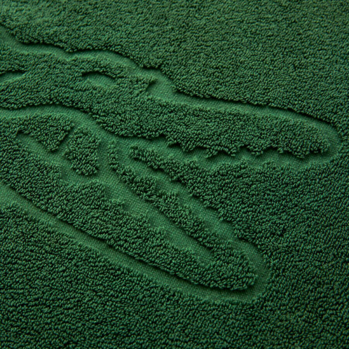 L Lacoste - Tapis de bain