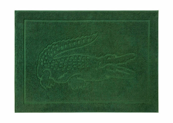 L Lacoste - Tapis de bain – Image 2