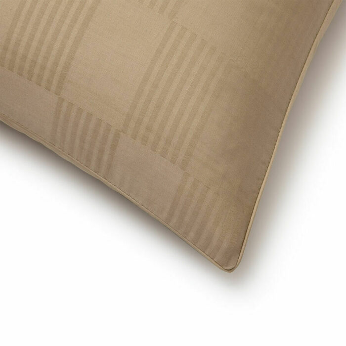 Damier - Taie d'oreiller – Image 4