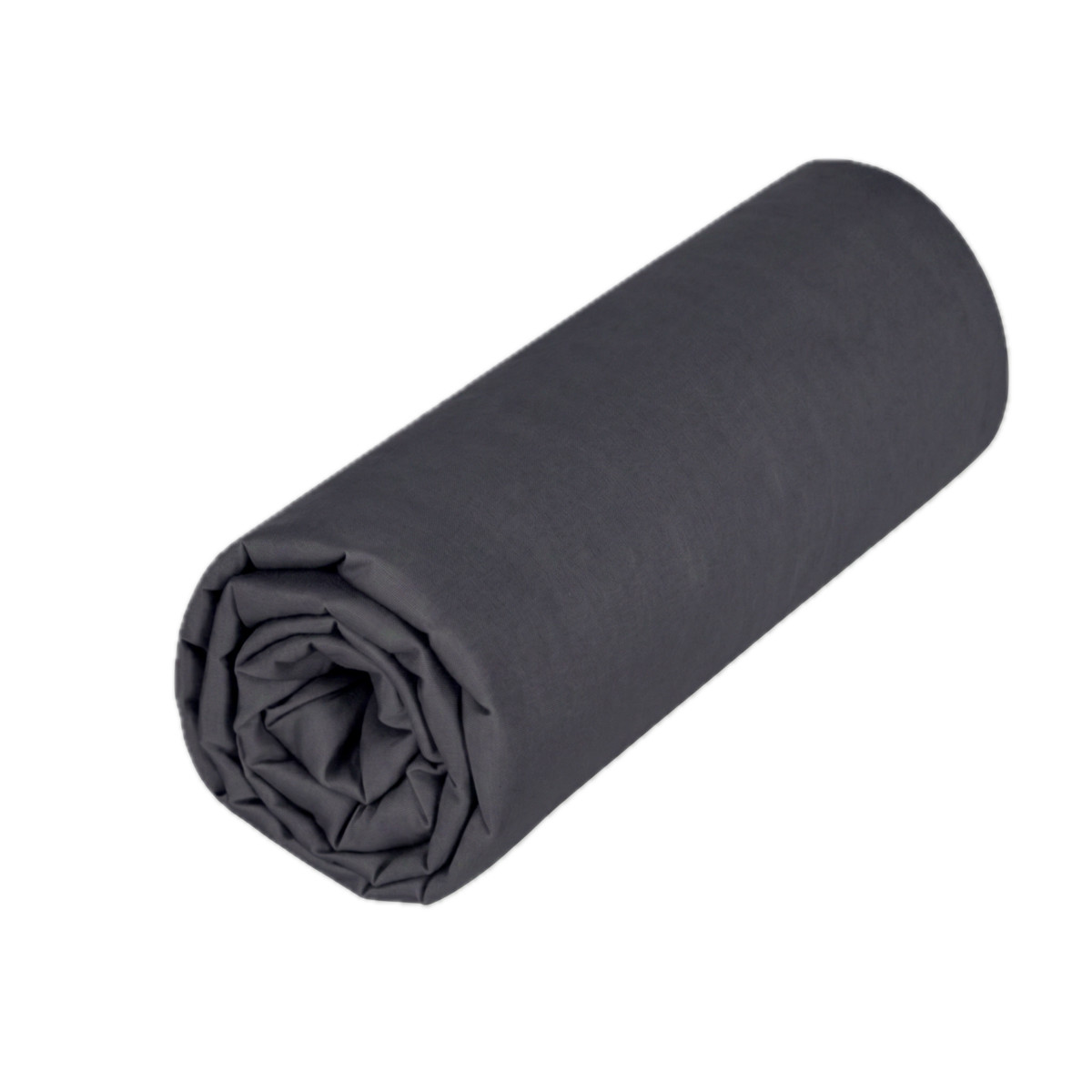 Uni Percale - Drap Housse – Image 8
