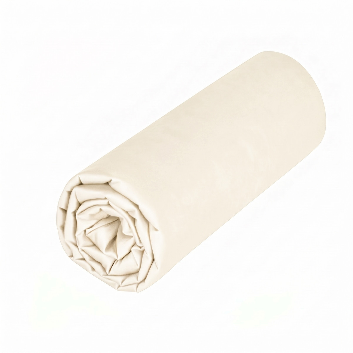 Uni Percale - Drap Housse – Image 12