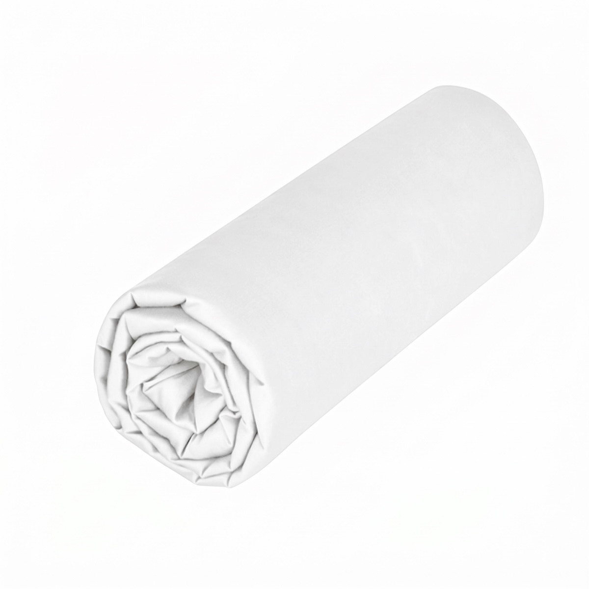 Uni Percale - Drap Housse – Image 13