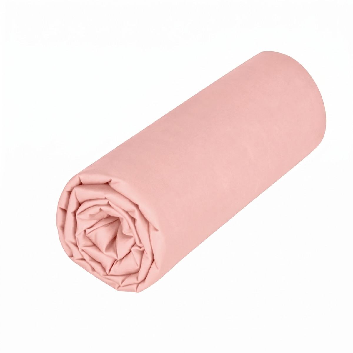 Uni Percale - Drap Housse – Image 15