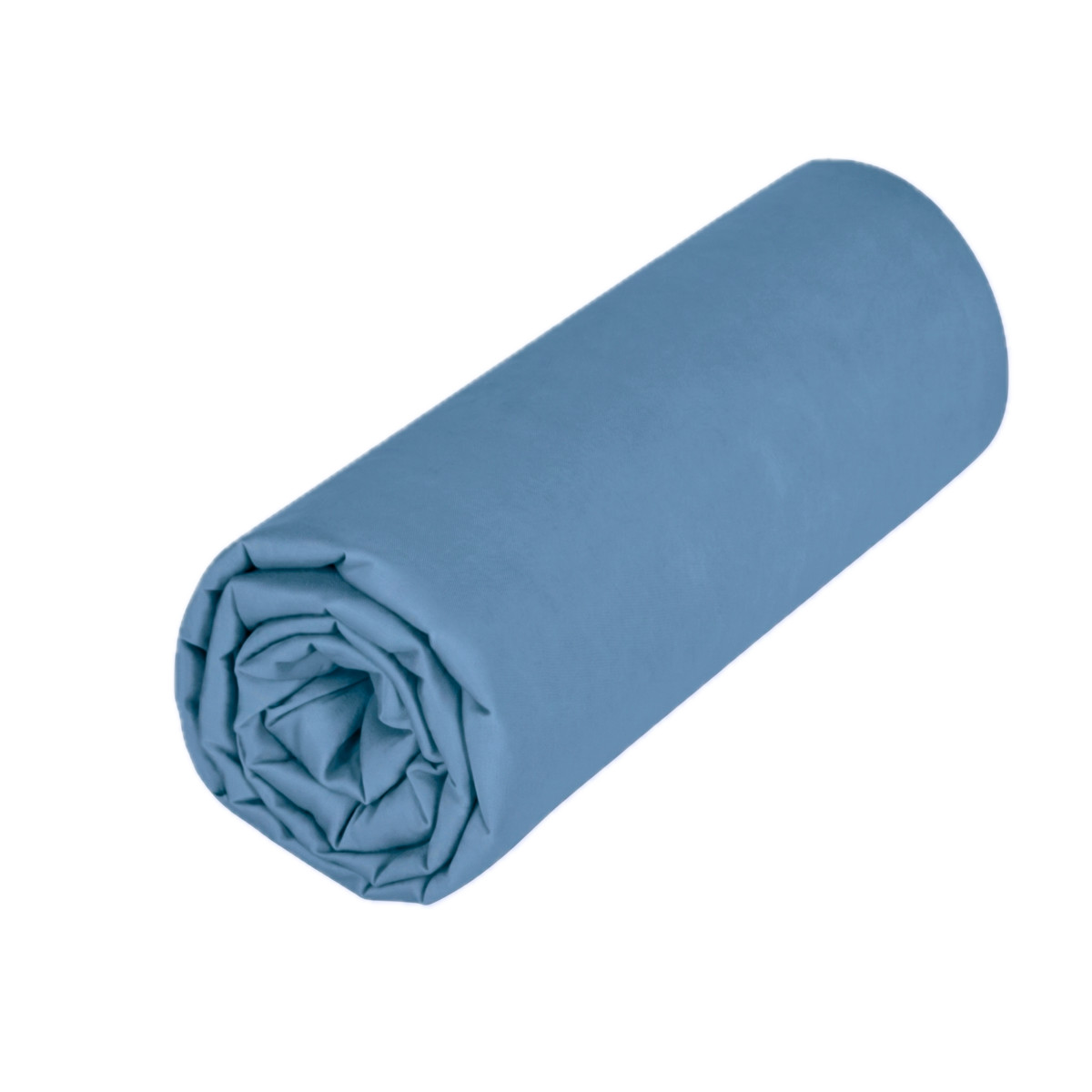 Uni Percale - Drap Housse – Image 7