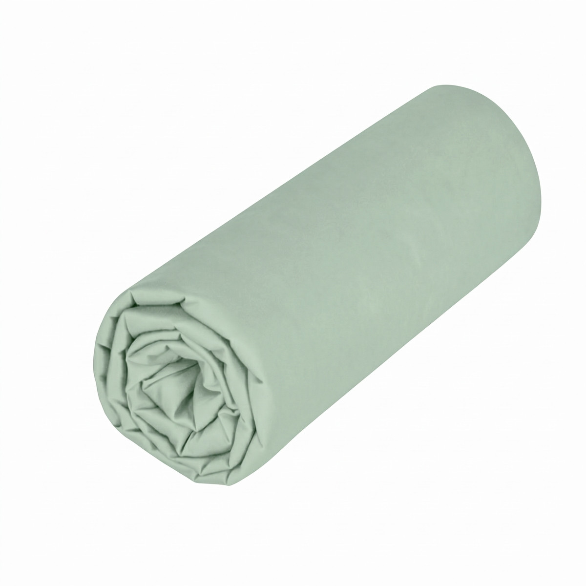 Uni Percale - Drap Housse – Image 6