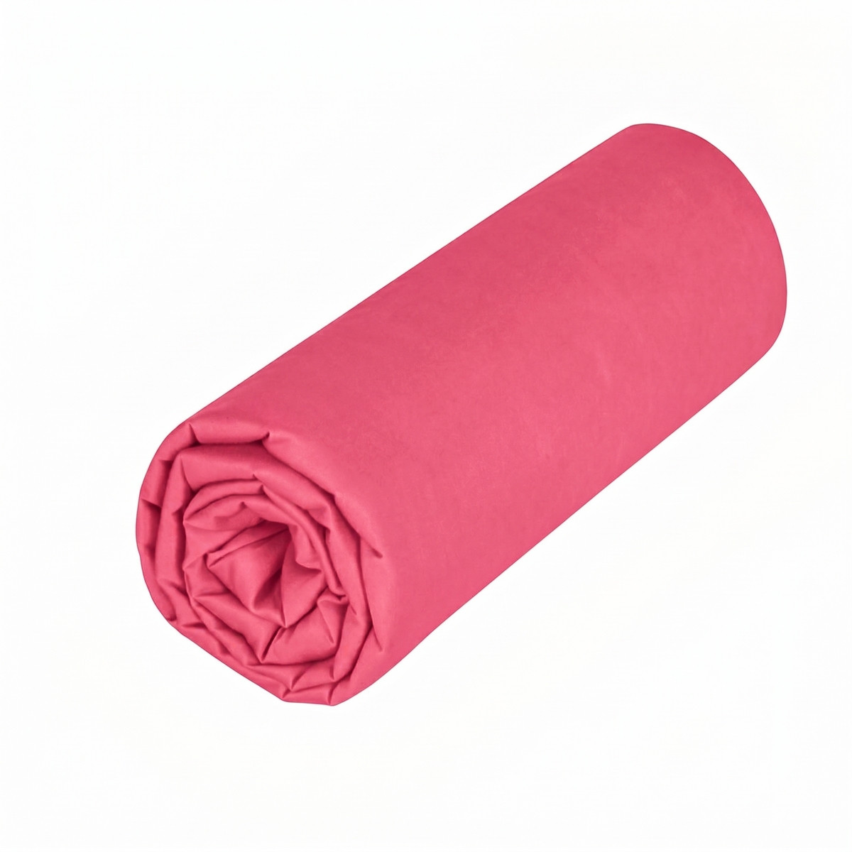 Uni Percale - Drap Housse – Image 14