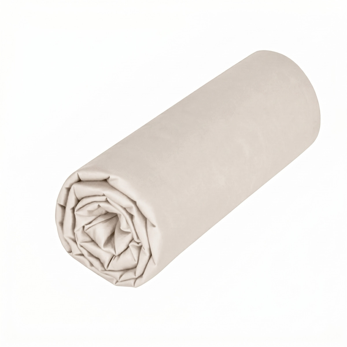 Uni Percale - Drap Housse – Image 4