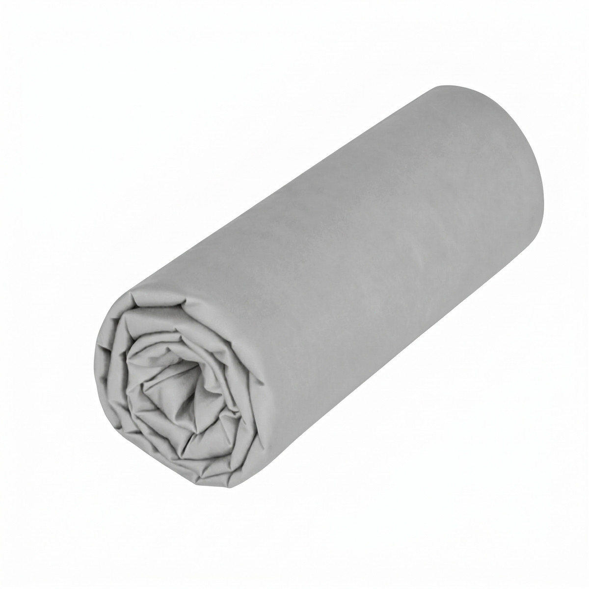 Uni Percale - Drap Housse – Image 5