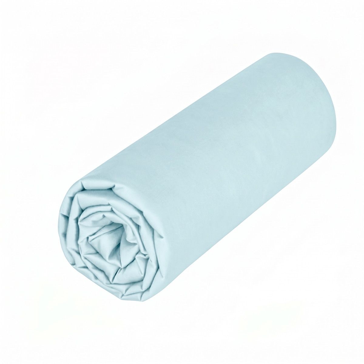 Uni Percale - Drap Housse – Image 9