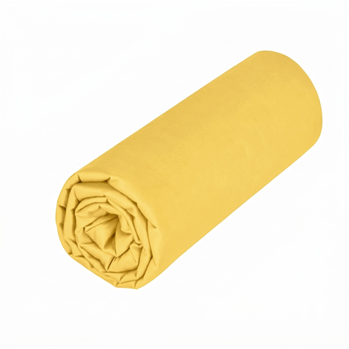 Uni Percale - Drap Housse – Image 11