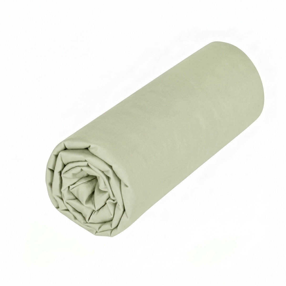 Uni Percale - Drap Housse – Image 16