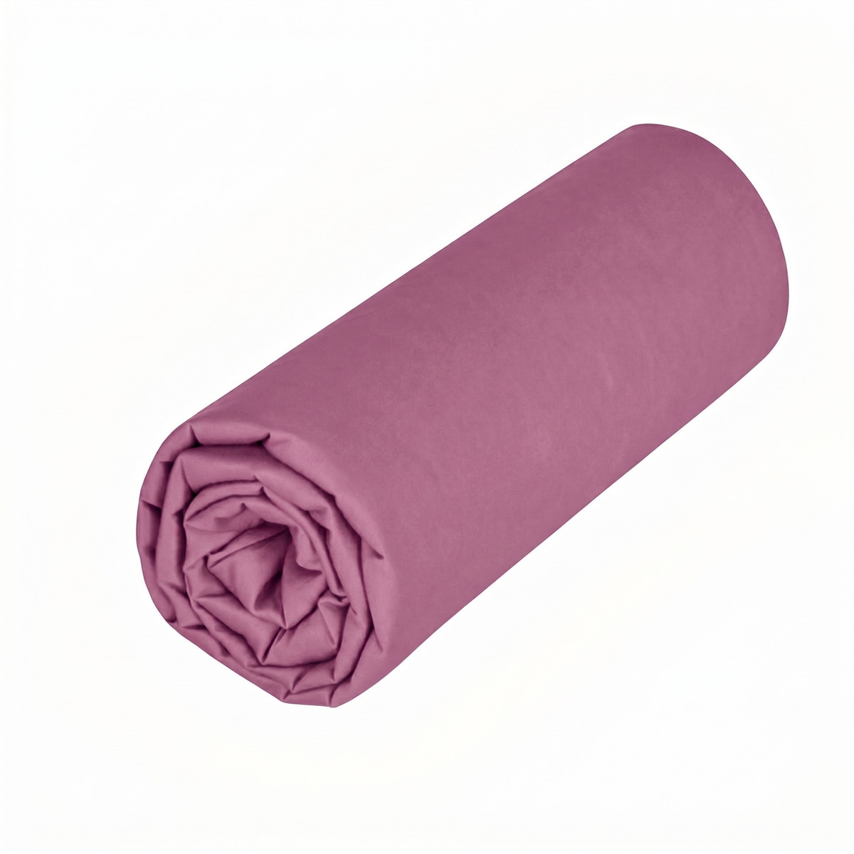 Uni Percale - Drap Housse – Image 10