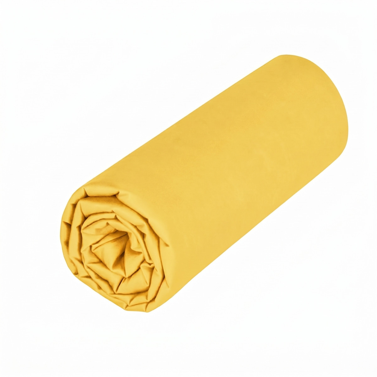 Uni Percale - Drap Housse – Image 17