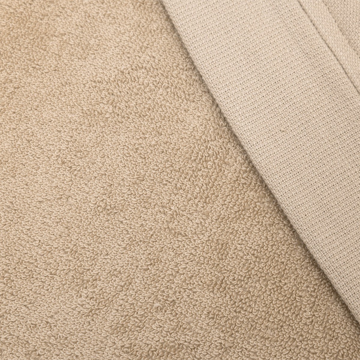 B Linea - Peignoir – Image 14