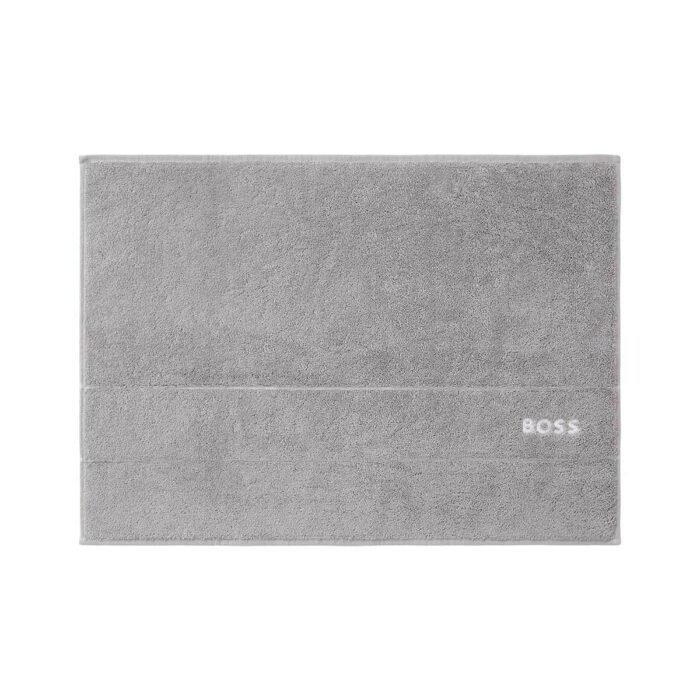 Plain - Tapis de bain – Image 2