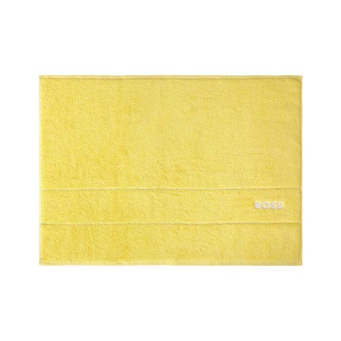 Plain - Tapis de bain – Image 5