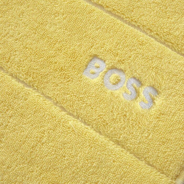 Plain - Serviette de bain – Image 3
