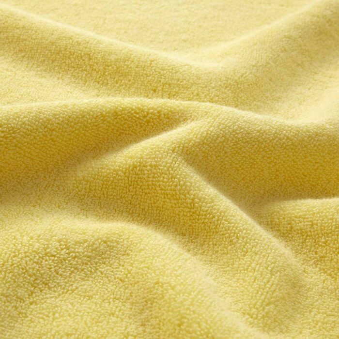 Plain - Serviette de bain – Image 2