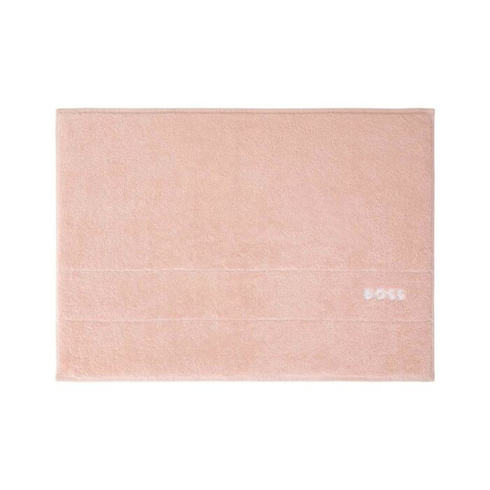 Plain - Tapis de bain – Image 4