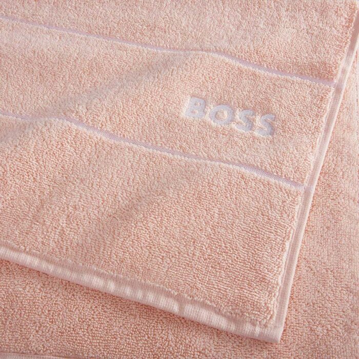 Plain - Serviette de bain – Image 6
