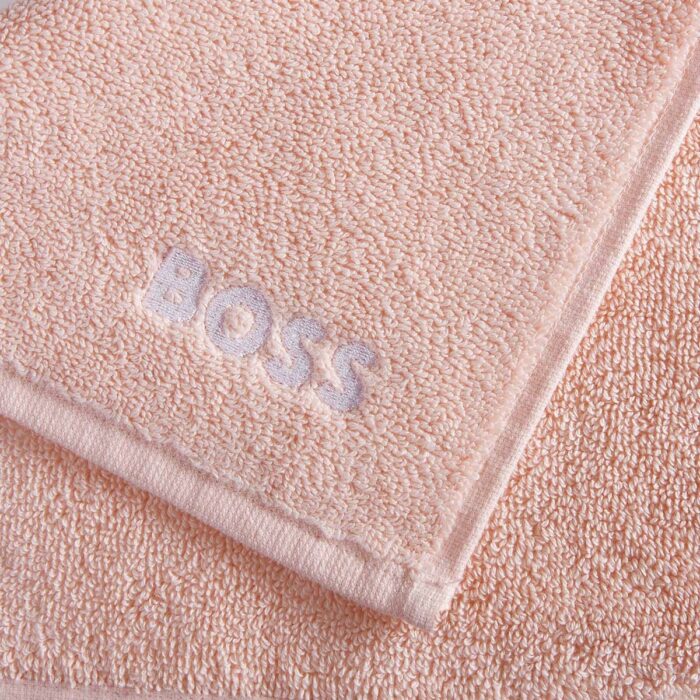 Plain - Serviette de bain – Image 8