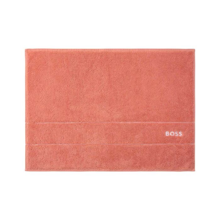 Plain - Tapis de bain