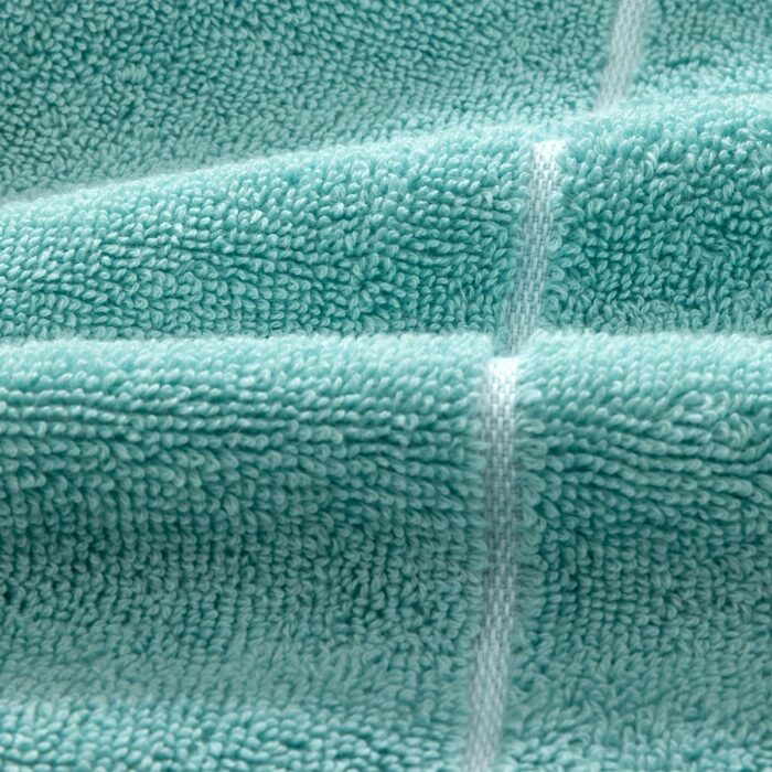Plain - Serviette de bain – Image 13