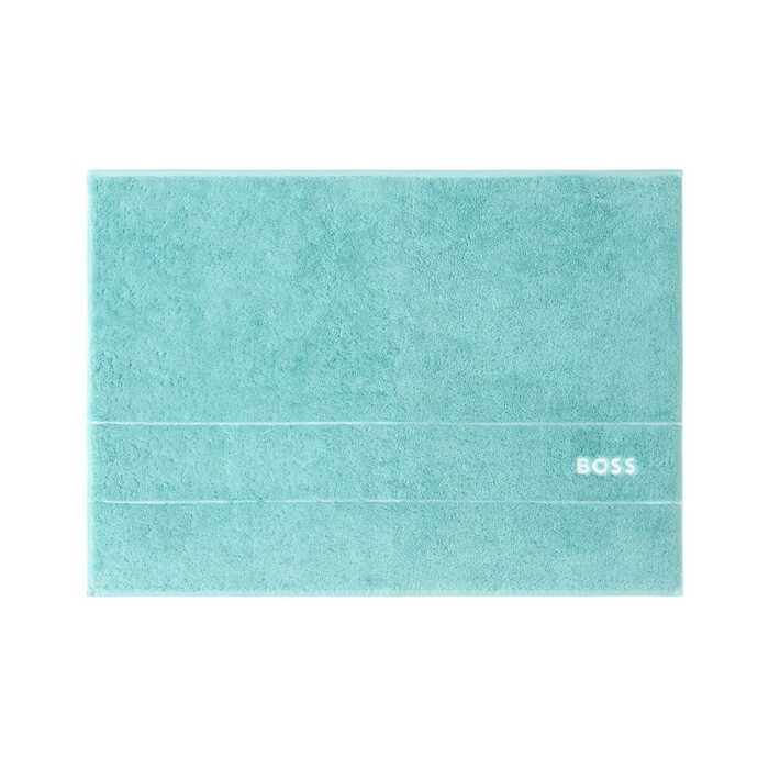 Plain - Tapis de bain – Image 3